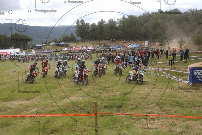 CFCC5 RENNES-LES-BAINS -MOTOS 2024